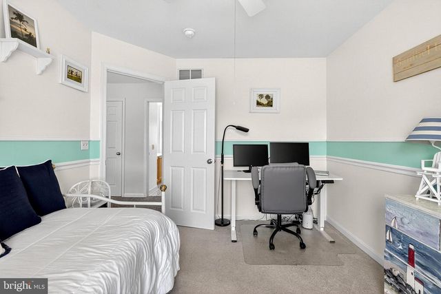 107 SKYVIEW LN, Avondale, PA 19311