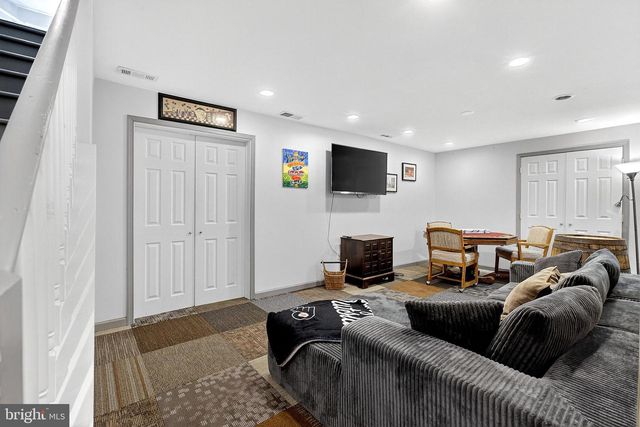 107 SKYVIEW LN, Avondale, PA 19311