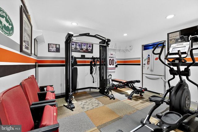 107 SKYVIEW LN, Avondale, PA 19311