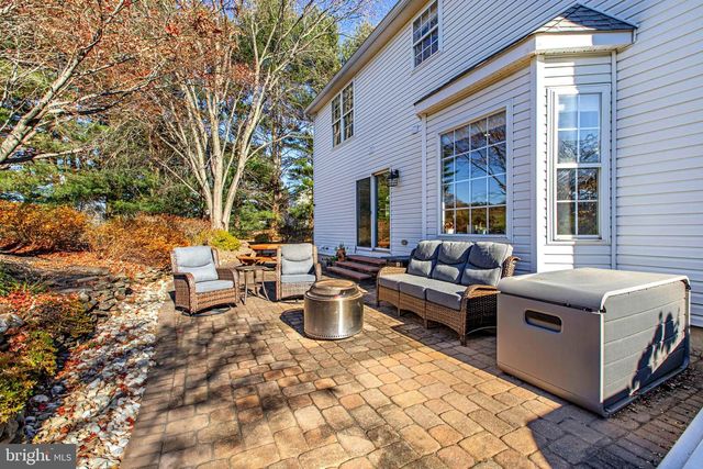 107 SKYVIEW LN, Avondale, PA 19311