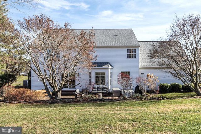 107 SKYVIEW LN, Avondale, PA 19311