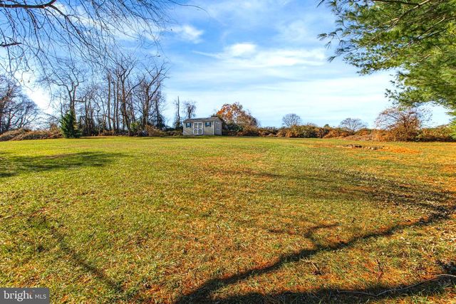 107 SKYVIEW LN, Avondale, PA 19311