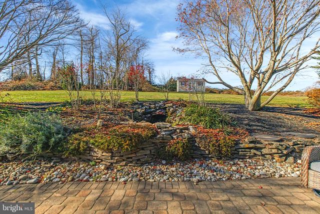 107 SKYVIEW LN, Avondale, PA 19311