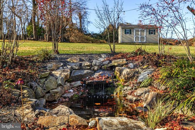 107 SKYVIEW LN, Avondale, PA 19311