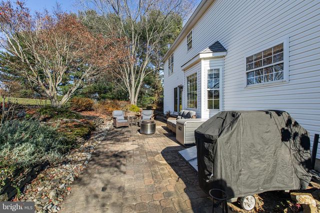 107 SKYVIEW LN, Avondale, PA 19311