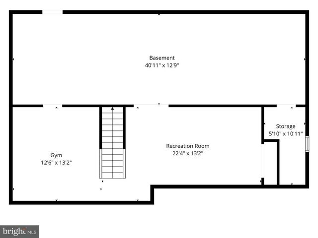 107 SKYVIEW LN, Avondale, PA 19311