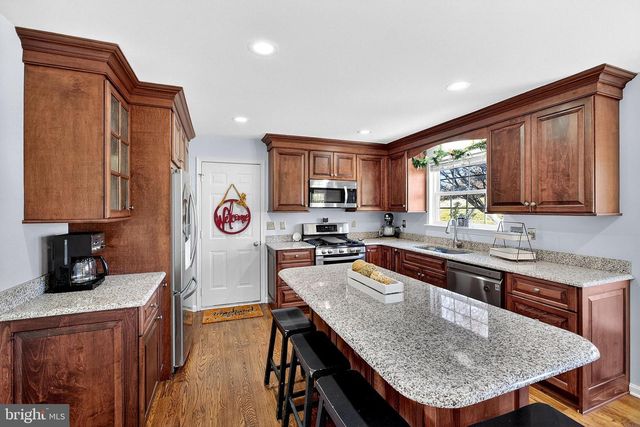 107 SKYVIEW LN, Avondale, PA 19311