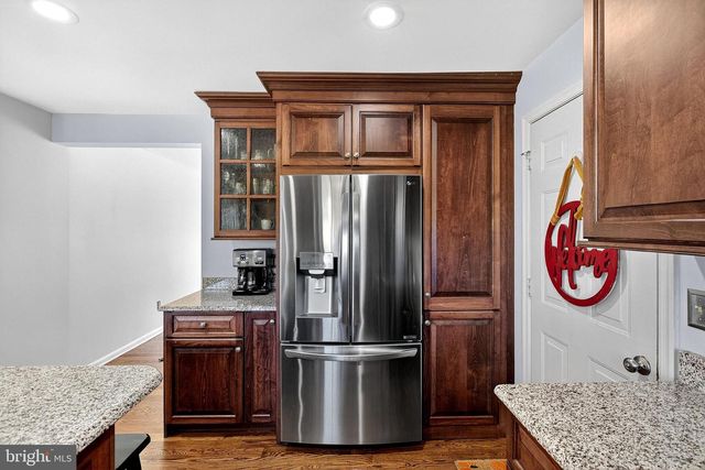 107 SKYVIEW LN, Avondale, PA 19311