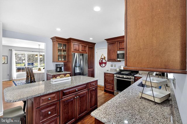 107 SKYVIEW LN, Avondale, PA 19311