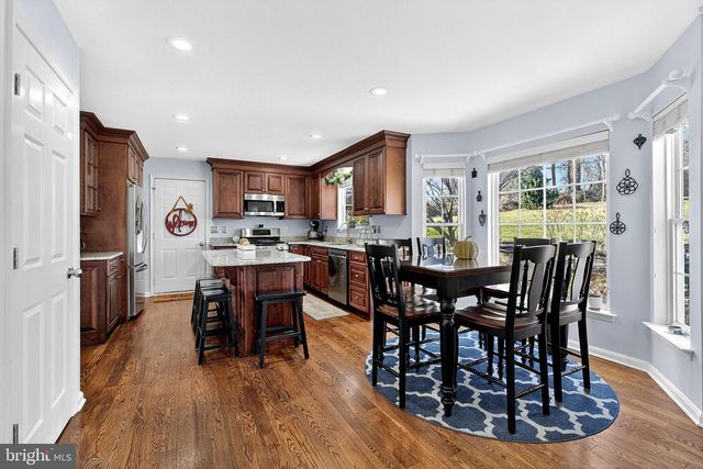 107 SKYVIEW LN, Avondale, PA 19311