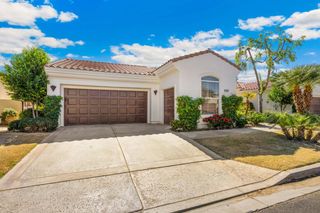 79325 Toronja, La Quinta, CA 92253