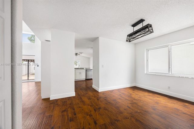 8317 Bermuda Sound Way, Boynton Beach, FL 33436