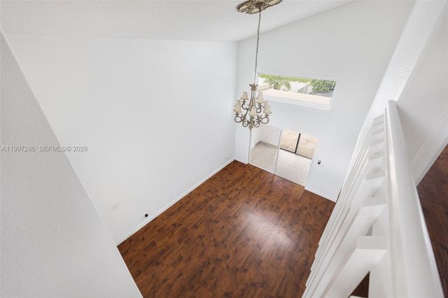 8317 Bermuda Sound Way, Boynton Beach, FL 33436