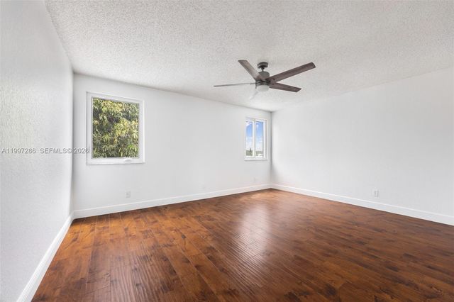 8317 Bermuda Sound Way, Boynton Beach, FL 33436