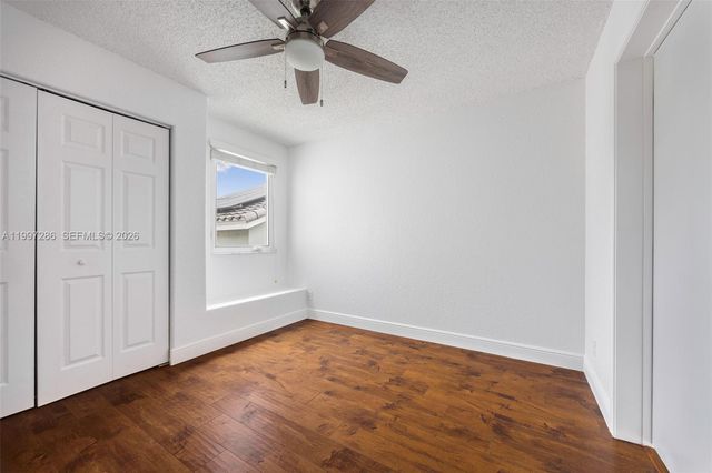 8317 Bermuda Sound Way, Boynton Beach, FL 33436
