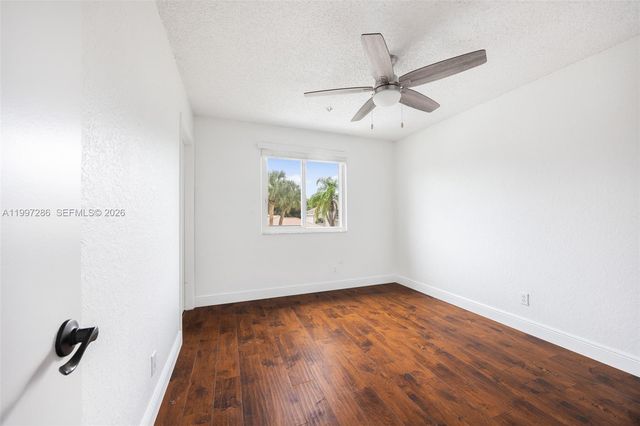 8317 Bermuda Sound Way, Boynton Beach, FL 33436
