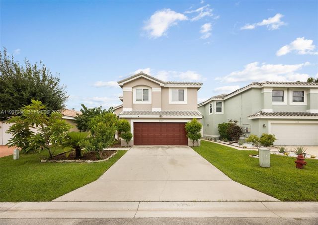 8317 Bermuda Sound Way, Boynton Beach, FL 33436