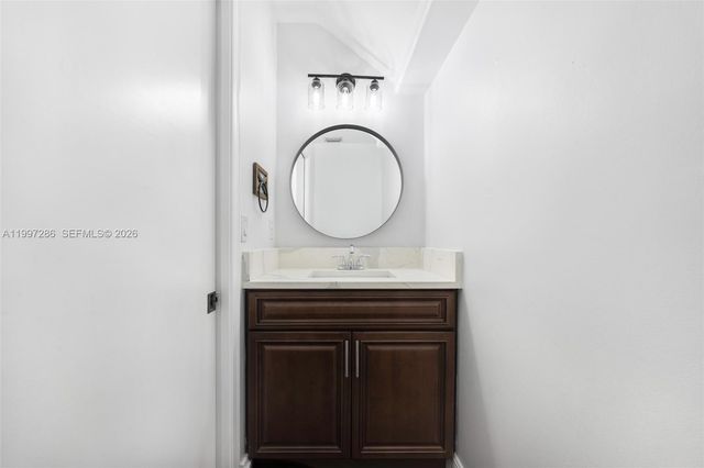 8317 Bermuda Sound Way, Boynton Beach, FL 33436