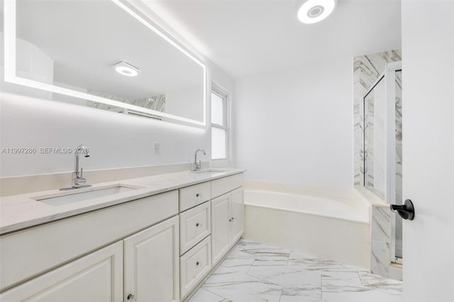 8317 Bermuda Sound Way, Boynton Beach, FL 33436