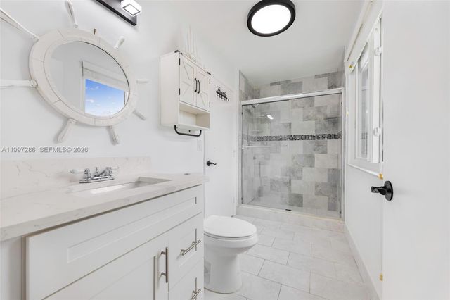 8317 Bermuda Sound Way, Boynton Beach, FL 33436