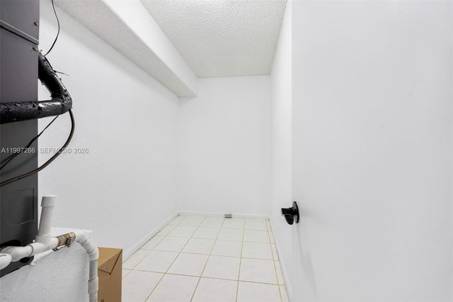 8317 Bermuda Sound Way, Boynton Beach, FL 33436