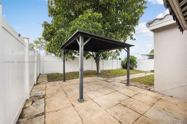 8317 Bermuda Sound Way, Boynton Beach, FL 33436
