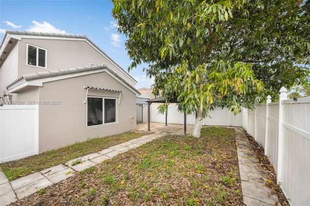 8317 Bermuda Sound Way, Boynton Beach, FL 33436