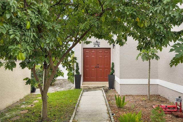 8317 Bermuda Sound Way, Boynton Beach, FL 33436