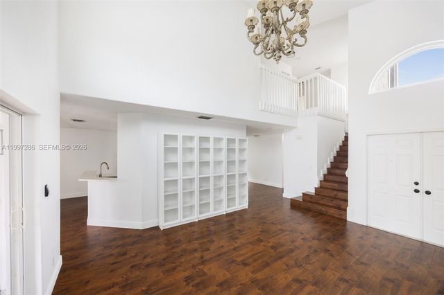8317 Bermuda Sound Way, Boynton Beach, FL 33436