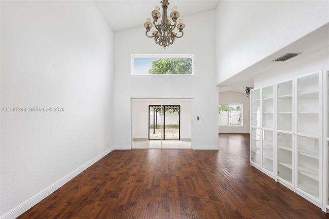 8317 Bermuda Sound Way, Boynton Beach, FL 33436