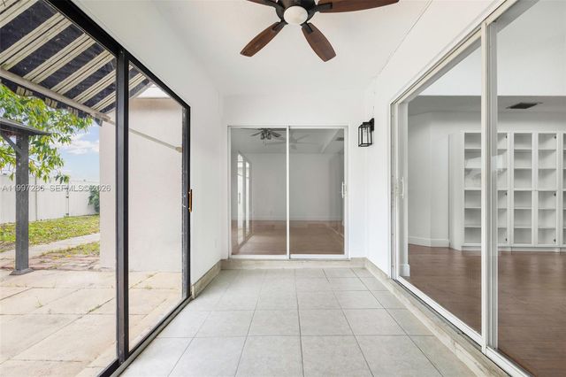 8317 Bermuda Sound Way, Boynton Beach, FL 33436