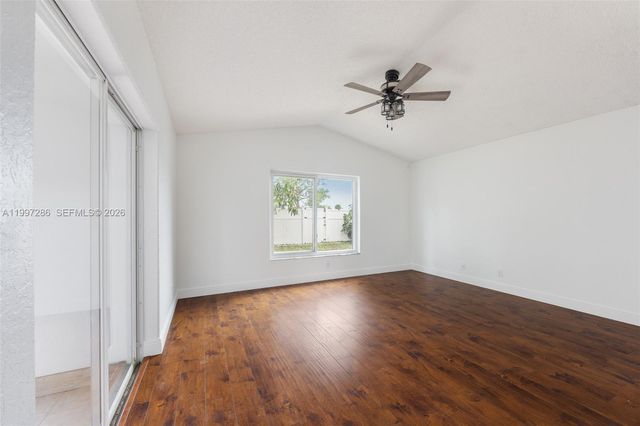 8317 Bermuda Sound Way, Boynton Beach, FL 33436