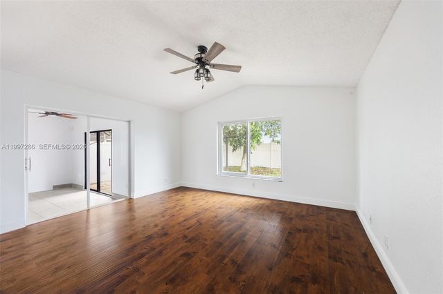 8317 Bermuda Sound Way, Boynton Beach, FL 33436