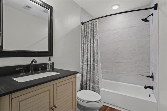 36 Doranne Court SE, Smyrna, GA 30080