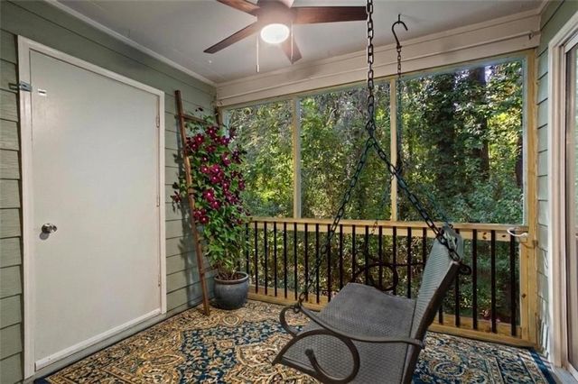 36 Doranne Court SE, Smyrna, GA 30080