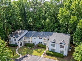 36 Doranne Court SE, Smyrna, GA 30080