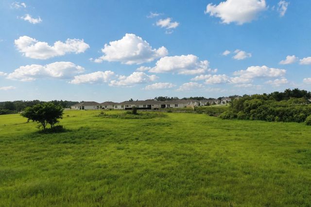 0 E HINSON AVENUE E, Haines City, FL 33844