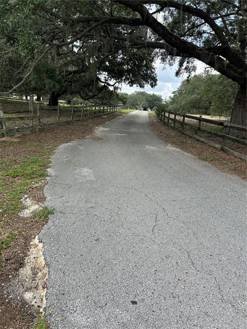 0 E HINSON AVENUE E, Haines City, FL 33844