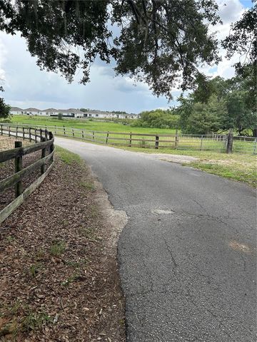 0 E HINSON AVENUE E, Haines City, FL 33844