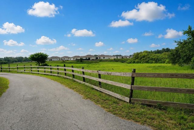 0 E HINSON AVENUE E, Haines City, FL 33844