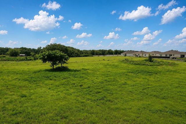 0 E HINSON AVENUE E, Haines City, FL 33844