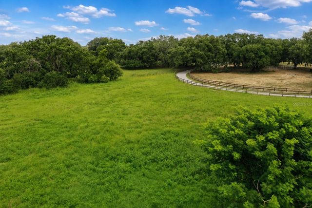0 E HINSON AVENUE E, Haines City, FL 33844