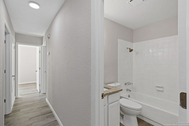 5915 Lake Champlain, San Antonio, TX 78233