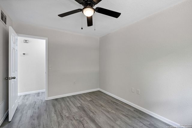 5915 Lake Champlain, San Antonio, TX 78233