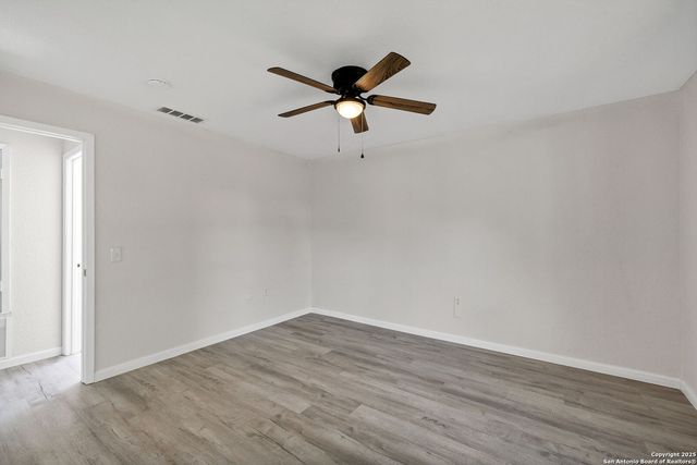 5915 Lake Champlain, San Antonio, TX 78233