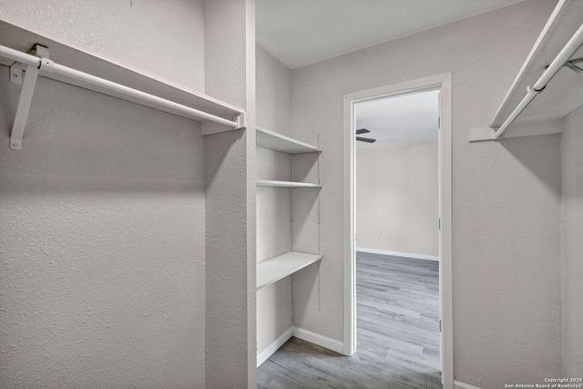 5915 Lake Champlain, San Antonio, TX 78233