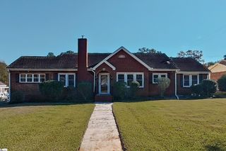 455 E Georgia Street, Woodruff, SC 29388