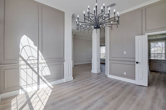 125 Devon Court, Weatherford, TX 76087