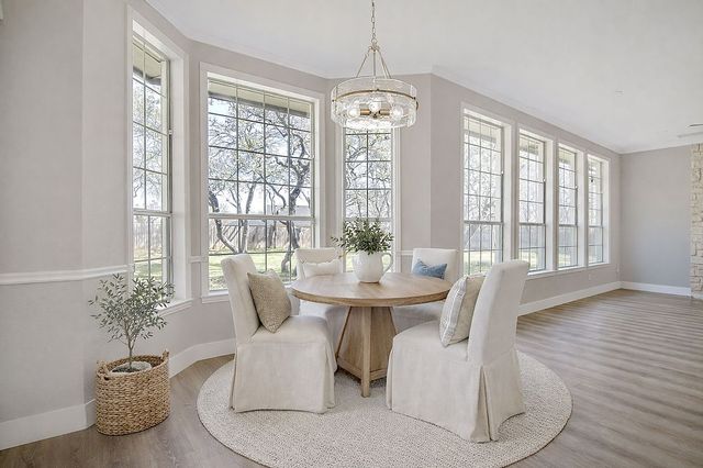 125 Devon Court, Weatherford, TX 76087