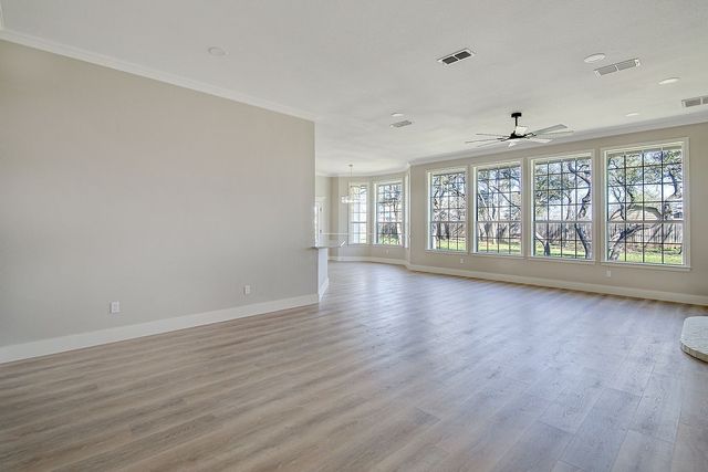 125 Devon Court, Weatherford, TX 76087